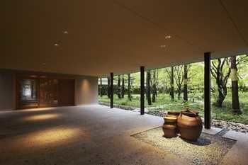 Hoshino Resorts Kai Kinugawa Nikko Dış mekan fotoğraf