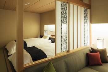 Hoshino Resorts Kai Kinugawa Nikko Dış mekan fotoğraf
