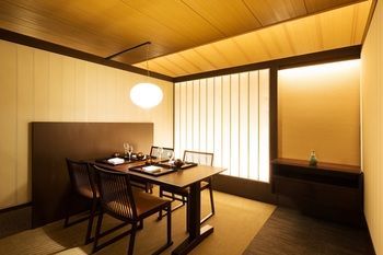 Hoshino Resorts Kai Kinugawa Nikko Dış mekan fotoğraf
