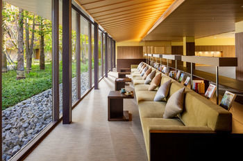 Hoshino Resorts Kai Kinugawa Nikko Dış mekan fotoğraf